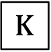 logo img