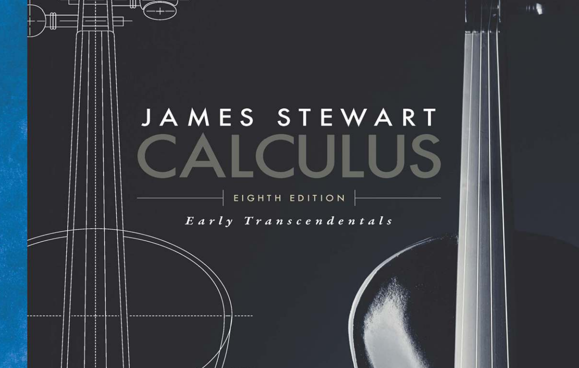 Calculus, Lagrange multiplier method